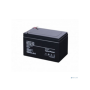 Аккумуляторная батарея SS CyberPower RC 12-12 / 12 В 12 Ач