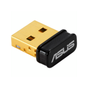 Адаптер Адаптер/ USB-N10 NANO