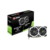 Видеокарта Видеокарта/ GeForce GTX 1660 SUPER VENTUS XS OC