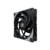 Кулер для корпуса 1 Ватт Кулер для корпуса 1 Ватт/ Cooler Master MasterFan SF120M No LED Fan (4pin PWM)