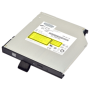 DVD привод для ноутбука S14I DVD привод для ноутбука S14I/ S14I Removable Super Multi DVD for media bay (DEDS4X)