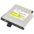 DVD привод для ноутбука S14I DVD привод для ноутбука S14I/ S14I Removable Super Multi DVD for media bay (DEDS4X)