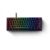 Игровая клавиатура Razer Huntsman Mini Игровая клавиатура Razer Huntsman Mini/ Razer Huntsman Mini Gaming keyboard - Russian Layout