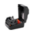 Принтер этикеток Принтер этикеток/ TT Printer, 203 dpi, XD3-40t, USB