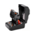 Принтер этикеток Принтер этикеток/ TT Printer, 203 dpi, XD3-40t, USB