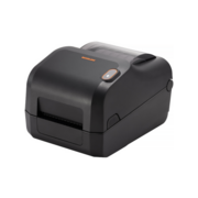 Принтер этикеток Принтер этикеток/ TT Printer, 203 dpi, XD3-40t, USB