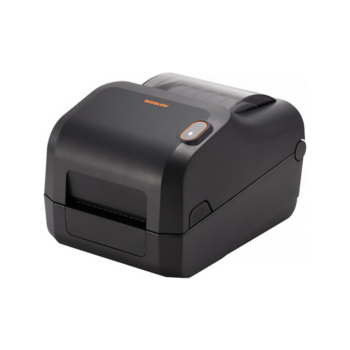 Принтер этикеток Принтер этикеток/ TT Printer, 203 dpi, XD3-40t, USB