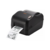 Принтер этикеток Принтер этикеток/ TT Printer, 203 dpi, XD3-40t, USB