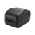 Принтер этикеток Принтер этикеток/ TT Printer, 203 dpi, XD3-40t, USB