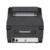 Принтер этикеток Принтер этикеток/ TT Printer, 203 dpi, XD3-40t, USB