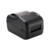 Принтер этикеток Принтер этикеток/ TT Printer, 203 dpi, XD3-40t, USB