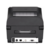 Принтер этикеток Принтер этикеток/ TT Printer, 203 dpi, XD3-40t, USB, Serial, Ethernet