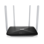 Маршрутизатор Маршрутизатор/ AC1200 dual Band Wi-Fi router, 1 WAN 10/100 Mbps + 3 LAN 10/100 Mbps, 4 fixed antennas
