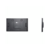 LCD-экран P2.5 DS-D2055LU-Y HIKVISION