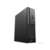 Корпус с блоком питания 300Вт. Корпус с блоком питания 300Вт./ Case Foxline FL-1001 mATX case, black, w/PSU TFX 300W, w/2xUSB2.0+2xUSB3.0, w/1xcombo audio, w/pwr cord, w/ 8cm FAN