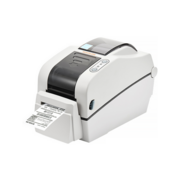 Принтер этикеток Принтер этикеток/ SLP-TX220, 2" TT Printer, 203 dpi, USB, Serial, Ivory