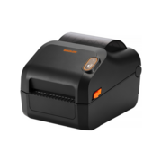 Принтер этикеток Принтер этикеток/ DT Printer, 203 dpi, XD3-40d, USB