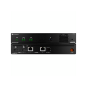 Двухканальный OmniStream R-Type AV по IP Кодер Двухканальный OmniStream R-Type AV по IP Кодер/ Dual Channel OmniStream R-Type AV over IP Encoder [AT-OMNI-512]