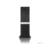 Корпус с блоком питания 300Вт. Корпус с блоком питания 300Вт./ Case Foxline mATX Desktop 300W FL-211 mATX case, black, w/PSU TFX 300W, w/2xUSB2.0+2xUSB3.0, w/pwr cord, w/ 8cm FAN