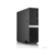Корпус с блоком питания 300Вт. Корпус с блоком питания 300Вт./ Case Foxline mATX Desktop 300W FL-211 mATX case, black, w/PSU TFX 300W, w/2xUSB2.0+2xUSB3.0, w/pwr cord, w/ 8cm FAN