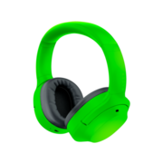 Гарнитура Razer Opus X - Green Headset Гарнитура Razer Opus X - Green Headset/ Razer Opus X - Green Headset