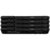 Память оперативная Память оперативная/ Kingston 32GB 3200MT/s DDR4 CL16 DIMM (Kit of 4) FURY Beast Black