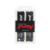 Память DDR4 4x8GB 3600MHz Kingston KF436C17BBK4/32 Fury Beast Black RTL Gaming PC4-28800 CL17 DIMM 288-pin 1.35В kit single rank с радиатором Ret