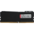 Память DDR4 4x8GB 3600MHz Kingston KF436C17BBK4/32 Fury Beast Black RTL Gaming PC4-28800 CL17 DIMM 288-pin 1.35В kit single rank с радиатором Ret