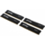 Память DDR4 4x8GB 3600MHz Kingston KF436C17BBK4/32 Fury Beast Black RTL Gaming PC4-28800 CL17 DIMM 288-pin 1.35В kit single rank с радиатором Ret