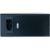 Коммутатор Osnovo SW-20600(80W) 4PoE 80W