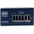 Коммутатор Osnovo SW-20600(80W) 4PoE 80W