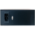 Коммутатор Osnovo SW-20600(80W) 4PoE 80W