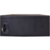 PoE Коммутатор OSNOVO SW-84804/L(800W) Управляемый L2+ PoE коммутатор Gigabit Ethernet на 48 RJ45 PoE + 4 x GE SFP порта. Порты: 4 x GE (10/100/1000Base-T) с PoE (до 90W, A+B) + 44 x GE (10/100/1000Base-T) с PoE (до