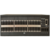 PoE Коммутатор OSNOVO SW-84804/L(800W) Управляемый L2+ PoE коммутатор Gigabit Ethernet на 48 RJ45 PoE + 4 x GE SFP порта. Порты: 4 x GE (10/100/1000Base-T) с PoE (до 90W, A+B) + 44 x GE (10/100/1000Base-T) с PoE (до