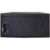 PoE Коммутатор OSNOVO SW-84804/L(800W) Управляемый L2+ PoE коммутатор Gigabit Ethernet на 48 RJ45 PoE + 4 x GE SFP порта. Порты: 4 x GE (10/100/1000Base-T) с PoE (до 90W, A+B) + 44 x GE (10/100/1000Base-T) с PoE (до