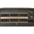 PoE Коммутатор OSNOVO SW-84804/L(800W) Управляемый L2+ PoE коммутатор Gigabit Ethernet на 48 RJ45 PoE + 4 x GE SFP порта. Порты: 4 x GE (10/100/1000Base-T) с PoE (до 90W, A+B) + 44 x GE (10/100/1000Base-T) с PoE (до