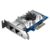 Сетевая карта Сетевая карта/ QNAP QXG-10G2T-X710 LAN Expansion Card, PCIe Gen3 x4, Two 10GbE (10G / 5G / 2.5G / 1G / 100M)) Ports with SR-IOV and iSCSI, Block-based, Supports Multiple Virtual Disk Modes