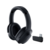 Гарнитура Razer Barracuda Гарнитура Razer Barracuda/ Razer Barracuda Black Headset