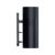Микрофон Seiren BT Микрофон Seiren BT/ Razer Seiren BT Microphone