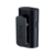 Микрофон Seiren BT Микрофон Seiren BT/ Razer Seiren BT Microphone