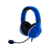 Игровая гарнитура Razer Kaira X for Xbox - Blue headset Игровая гарнитура Razer Kaira X for Xbox - Blue headset/ Razer Kaira X for Xbox - Blue headset