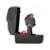 Принтер этикеток Принтер этикеток/ XD5-40t, 4" TT Printer, 203 dpi, USB, Black