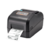Принтер этикеток Принтер этикеток/ XD5-40t, 4" TT Printer, 203 dpi, USB, Black