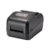 Принтер этикеток Принтер этикеток/ XD5-40t, 4" TT Printer, 203 dpi, USB, Black