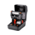 Принтер этикеток Принтер этикеток/ XD5-40t, 4" TT Printer, 203 dpi, USB, Black