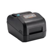 Принтер этикеток Принтер этикеток/ XD5-40t, 4" TT Printer, 203 dpi, USB, Black