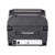 Принтер этикеток Принтер этикеток/ XD5-40t, 4" TT Printer, 203 dpi, USB, Black