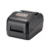 Принтер этикеток Принтер этикеток/ XD5-40t, 4" TT Printer, 203 dpi, USB, Serial, Ethernet, Black