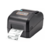 Принтер этикеток Принтер этикеток/ XD5-40t, 4" TT Printer, 203 dpi, USB, Serial, Ethernet, Black