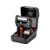Принтер этикеток Принтер этикеток/ XD5-40t, 4" TT Printer, 203 dpi, USB, Serial, Ethernet, Black